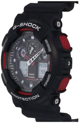Picture of the product