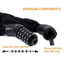 Picture of the product