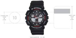 Picture of the product